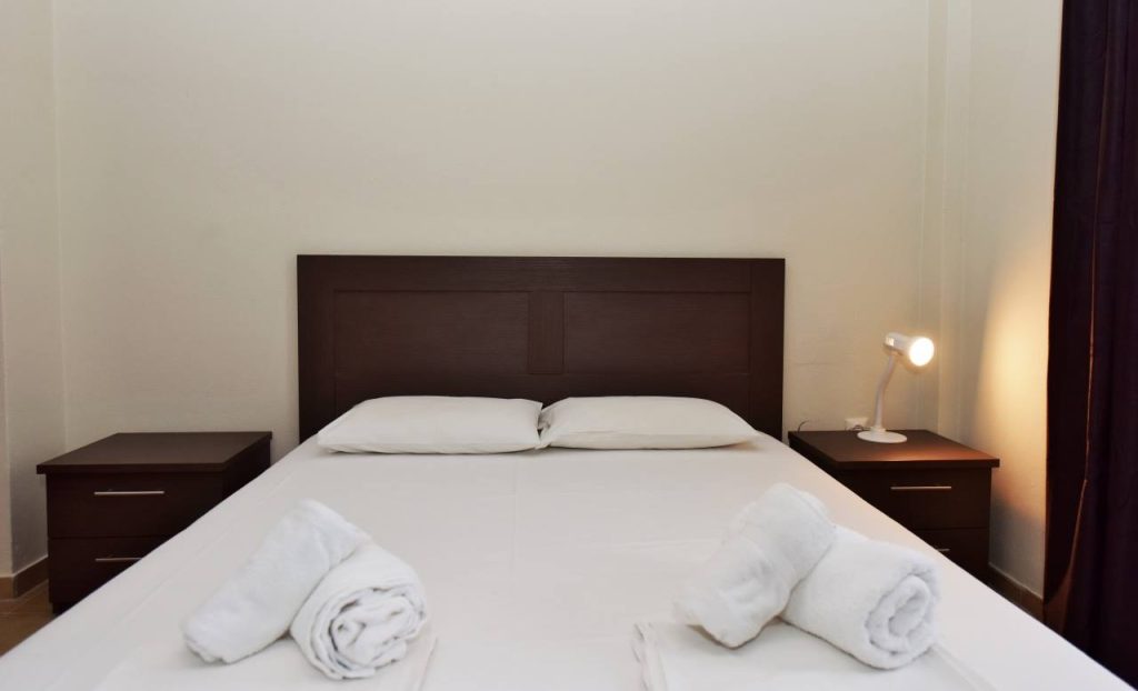 Διαφιμιστικο H.Jorgos